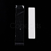 Paper Bracelet Display Cards OPP-C002-09A-3