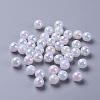 Eco-Friendly Poly Styrene Acrylic Beads PL426-8-3