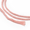 Cotton String Threads for Crafts Knitting Making KNIT-PW0001-01-30-3
