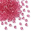 Preciosa&reg Crystal Beads Y-PRC-BA6-70010-3