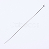 Iron Beading Needle IFIN-P036-02A-2