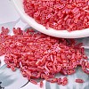 MIYUKI Quarter TILA Beads SEED-JP0008-QTL0140FR-1