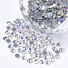 Hotfix Rhinestone RGLA-S003-20SS-15-1