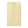 Craft Paper Bags CARB-D010-01B-02-2