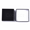 Cardboard Jewelry Boxes X-CBOX-N012-25B-5