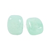 Acrylic Bead LS-OACR-H120-02J-2