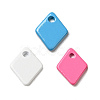 Spray Painted 201 Stainless Steel Charms STAS-G304-18-1