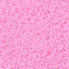 MIYUKI Round Rocailles Beads SEED-X0054-RR0518-4