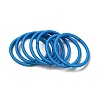 Girl's Hair Accessories X-OHAR-J022-01-2