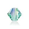 Preciosa® Crystal Beads X-PRC-BA4-50005-200-1
