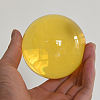 Glass Display Decorations DJEW-PW0001-51C-06-1