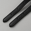 Second Layer of Cowhide Webbing Bag Straps PURS-WH0816-007B-2