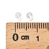 Preciosa® Crystal Beads Y-PRC-BB3-00030-242-6