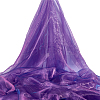 Polyester Gauze Fabric DIY-WH0780-26B-1