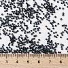 MIYUKI Round Rocailles Beads X-SEED-G009-RR0452-4