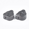 Resin Beads RESI-S377-12B-2