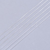 Round Elastic Crystal Thread EW-R007-A-01-6