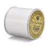 Flat Japanese Crystal Elastic Stretch Thread EW-Z001-A12-3