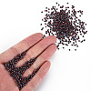 12/0 Glass Seed Beads SEED-S005-1-5