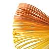 6 Colors Quilling Paper Strips DIY-J001-3mm-A-5