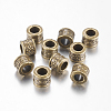 Large Hole Beads X-MLF11489Y-NF-1