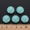 Imitation Jelly Acrylic Beads MACR-S373-86-E02-5