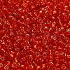 TOHO 3/0 Round Beads X-SEED-TR03-0025-3