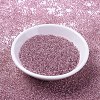 MIYUKI Round Rocailles Beads SEED-X0054-RR1132-2