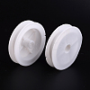 Plastic Empty Spools for Wire X-TOOL-83D-3