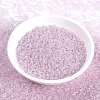 MIYUKI Round Rocailles Beads X-SEED-G009-RR3503-2