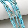 Natural Imperial Jasper Beads Strands GG-CBA6BAC-G04-02-1