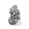 Natural & Synthetic Mixed  Gemstone Display Decorations DJEW-P019-A-4