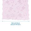 Stretch Elastic Lace Trim OCOR-TAC0006-02A-7