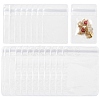 PVC Resealable Bags OPP-YW0001-08A-2