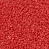 MIYUKI Delica Beads SEED-MY11-DB0727-3