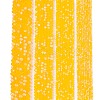 Transparent Glass Beads Strands EGLA-A044-T2mm-MB05-6
