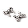 Tibetan Style Alloy Beads LS-TIBEB-LF8508Y-LF-2