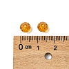 Preciosa® Crystal Beads X-PRC-BA6-10070-5