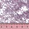 MIYUKI Round Rocailles Beads SEED-X0056-RR3208-4