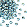 Preciosa® Crystal Hotfix Flatback Stones Y-PRC-HSS6-40080-200-1