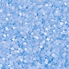 MIYUKI Delica Beads X-SEED-J020-DB0831-3
