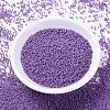 MIYUKI Delica Beads SEED-J020-DB2139-2