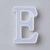 Silicone Molds DIY-L023-14E-1