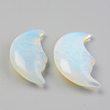 Opalite Beads G-T132-019-2