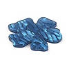 Acrylic Pendants KY-I008-03A-3