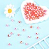 Preciosa® Crystal Beads Y-PRC-BA5-90040-20000-4