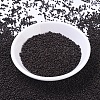 MIYUKI Round Rocailles Beads SEED-X0054-RR0409-2