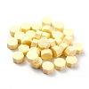 Sealing Wax Particles X-DIY-B003-13-1