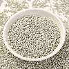 Cylinder Seed Beads X-SEED-H001-C04-4