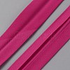 20M Cotton Polyester Ribbon OCOR-WH0090-036J-2